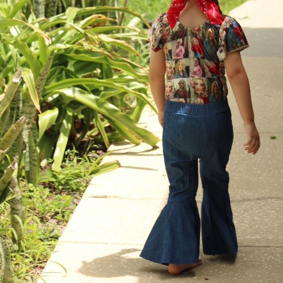 Meet your Posher, Sarah - Picture 8 of 8